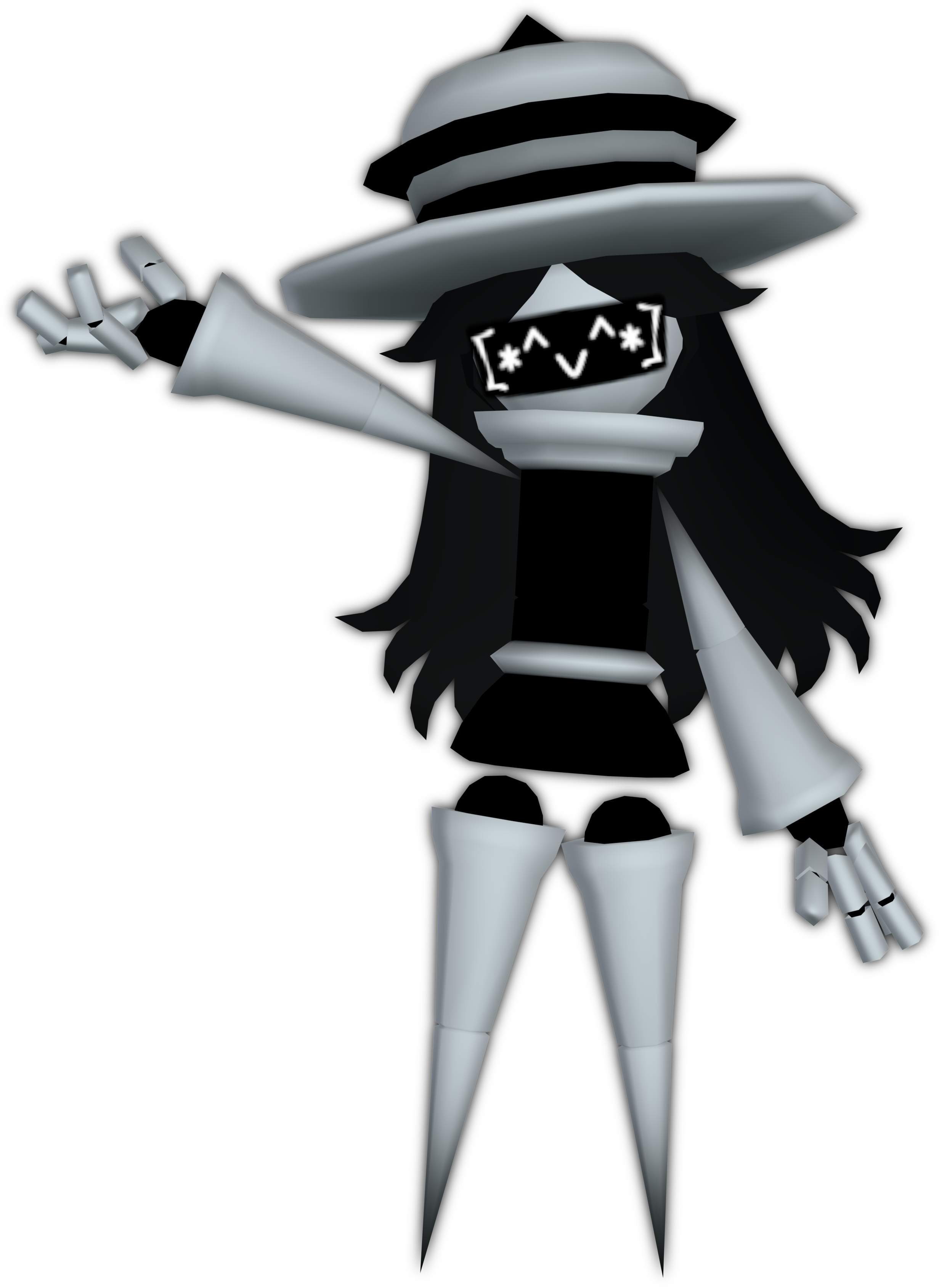 AMELIA.BAT