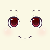 Teto Face
