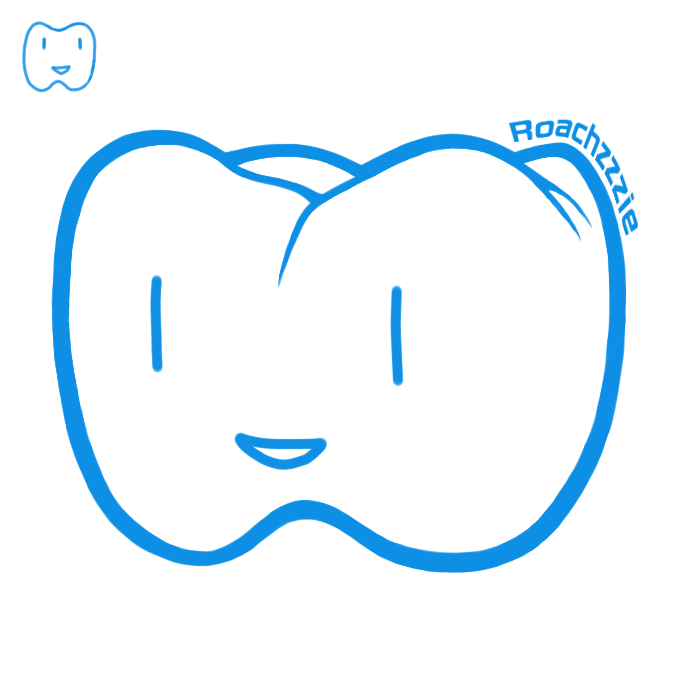 Ha-Chan 歯ちゃん