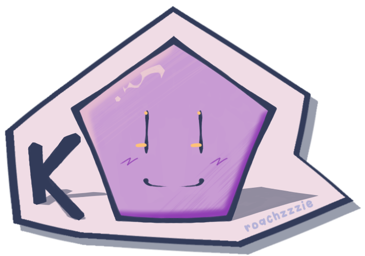 An Explosion, Explodes.