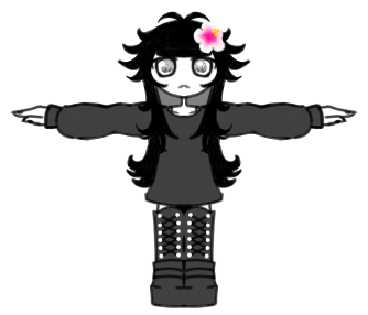 Gokiko Buri｜ゴキコ・ブリ